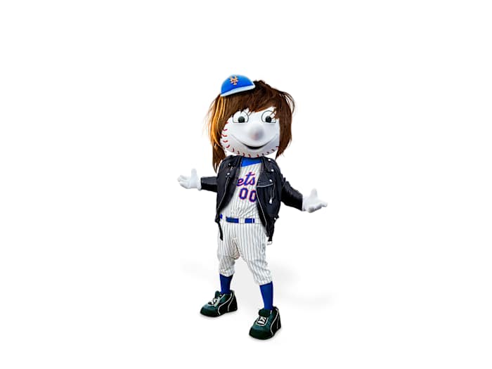 mets-mascot